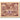 Banconote, Austria, Oberschlierbach, 30 Heller, village, 1920 SPL Mehl:FS 694