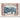 Banconote, Austria, Marsbach, 30 Heller, paysage, SPL, Mehl:FS 127d