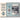 Banconote Austria Spitz an der Donau 50 Heller 1920 SPL Mehl:FS 1122.10IIa