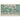 Banconote, Austria, Kirchberg, 10 Heller, Eglise, SPL-, Mehl:FS 441b