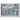 Banconote, Austria, Waizenkirchen, 20 Heller, paysage, 1920 SPL Mehl:FS 1128b