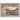 Banconote, Austria, Klaus, 50 Heller, montagne 1920-03-27, SPL Mehl:FS 454Ia