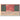 Banconote, Austria, Kirchberg an der Donau, 99 Heller SPL Mehl:FS 441b