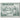 Banconote, Austria, Goldwörth, 20 Heller, ferme, SPL, Mehl:FS 248b