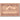 Billet, Autriche, Goldwörth, 50 Heller, village, SPL, Mehl:FS 248b