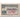 Geldschein, Österreich, Vienne, 50 Heller, château, 1920 VZ+ Mehl:FS 1183IIbA