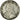 Coin, France, Louis XV, Écu aux branches d'olivier, Ecu, 1727, Bayonne