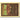 Billet, Autriche, St Wolfgang, 10 Heller, village, 1920 SUP Mehl:FS 947a