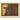 Billet, Autriche, St Wolfgang, 20 Heller, village 1, 1920 SPL Mehl:FS 947a