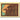 Billet, Autriche, St Wolfgang, 50 Heller, village 2, 1920 SUP Mehl:FS 947a