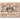 Banconote, Austria, Steegen, 10 Heller, Blason, 1920 SPL Mehl:FS 1012Ic1