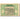Geldschein, Österreich, Windhag, 10 Heller, paysage, 1920 UNZ- Mehl:FS 1244e