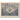 Banconote, Austria, Himberg, 50 Heller, valeur faciale, 1920 SPL Mehl:FS 374a