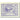Banconote, Austria, Hinterbrühl, 50 Heller, ferme, 1920 SPL Mehl:FS 376Ib1