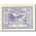 Banconote, Austria, Hinterbrühl, 50 Heller, ferme, 1920 SPL Mehl:FS 376Ib1