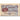 Geldschein, Österreich, Winklarn, 50 Heller, Eglise, 1920 UNZ- Mehl:FS 1246d