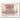Banconote, Austria, Horn, 20 Heller, village 1920-07-31, SPL Mehl:FS 397IIa