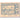Banknot, Austria, Kilb, 50 Heller, château, 1920, 1920-12-31, AU(55-58)