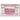 Banconote, Austria, Weitenegg an der Donau, 10 Heller 1920 SPL Mehl:FS1163a