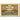 Banconote, Austria, Mauer Ohling, 20 Heller, village, 1920, SPL Mehl:FS 599c