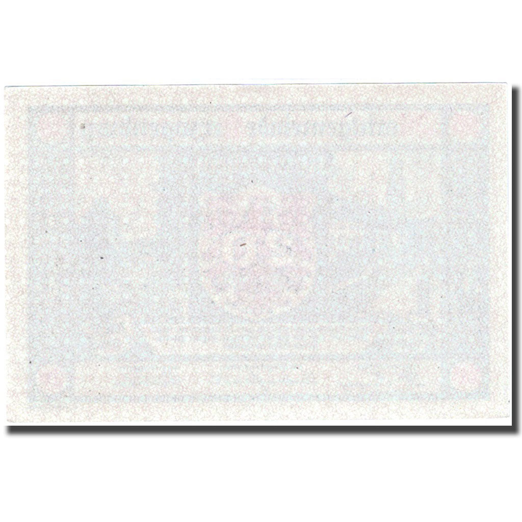 Geldschein, Österreich, Herzogenburg, 20 Heller, Blason, 1920 UNZ Mehl:FS 367