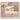 Banconote, Austria, Lichtenberg, 20 Heller, ferme 1920-12-31, SPL Mehl:FS 518a