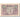 Geldschein, Österreich, Aflenz, 50 Heller, rue, 1920-11-01, UNZ-, Mehl:FS 7a
