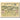 Banconote, Austria, Aspach, 10 Heller, château 1920-08-31, SPL Mehl:FS 57c