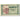 Geldschein, Österreich, Pöchlarn, 60 Heller, château, 1920, UNZ- Mehl:FS 755III