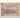 Banconote, Austria, Peuerbach, 50 Heller, château, 1920 SPL- Mehl:FS 741Ia