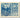 Geldschein, Österreich, Hinterstoder, 50 Heller, Blason, 1920 UNZ Mehl:FS 377c