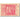 Billet, Autriche, Lilienfeld, 20 Heller, manoir 1920-12-31, SPL Mehl:FS 523Iaj