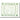 Banconote, Austria, Steinerkirchen an der Traun, 10 Heller 1920 SPL Mehl:FS1029I