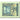 Banconote, Austria, Steinaweg, 20 Heller, Eglise, 1920 SPL- Mehl:FS 1023