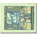 Banconote, Austria, Steinaweg, 20 Heller, Eglise, 1920 SPL- Mehl:FS 1023