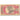 Billet, Autriche, Klaus, 90 Heller, montagne 1920-06-15, SPL Mehl:FS 454IIIc