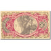 Billet, Autriche, Klaus, 90 Heller, montagne 1920-06-15, SPL Mehl:FS 454IIIc