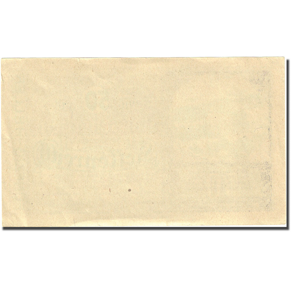 Banknot, Austria, Kettenreith, 50 Heller, village, Undated, Undated, AU(55-58)