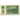 Banconote, Austria, Maria Schmolln, 10 Heller, village, 1920 SPL Mehl:FS 587IIa