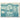 Banconote, Austria, Guntramsdorf, 20 Heller, village, 1920 SPL Mehl:FS 310a