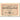 Billet, Allemagne, Halle, 5 Millionen Mark, valeur faciale 1923-08-28 SPL