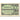 Geldschein, Deutschland, Mülheim, 500 000 Mark, village, 1923, 1923-08-03, SS