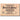 Banconote, Austria, Bregenz, 20 Heller, Blason 1919-10-01, SPL Mehl:FS 1118I