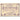 Billet, Autriche, Riedau, 50 Heller, Eglise 1920-12-31, TTB+  Mehl:FS 837II