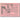 Banconote, Austria, Oftering, 20 Heller, Eglise 1920-04-18, SPL Mehl:FS 706c