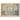 Banconote, Austria, Dimbach, 20 Heller, cygne 1920-12-31, SPL Mehl:FS 125a