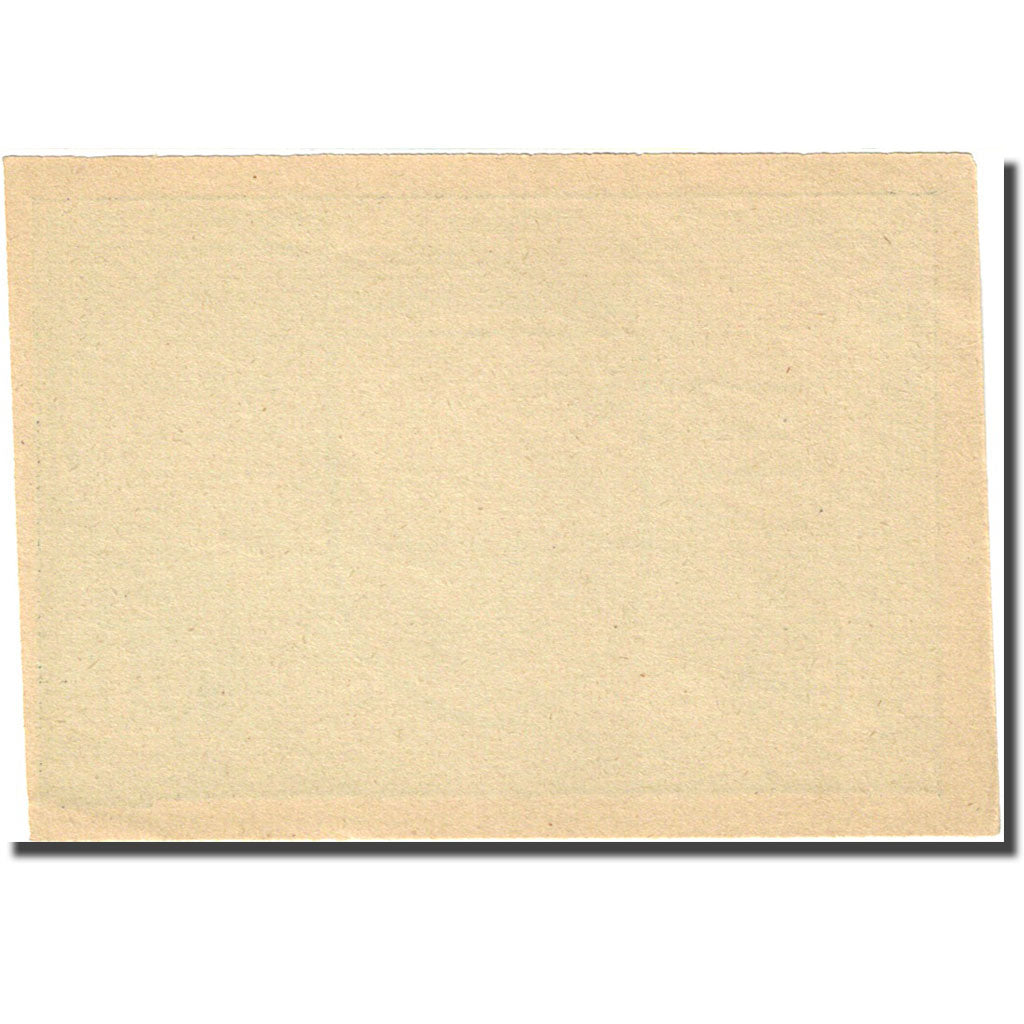 Banconote, Austria, Dimbach, 20 Heller, cygne 1920-12-31, SPL Mehl:FS 125a