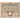 Banconote, Austria, Traiskirchen, 50 Heller, Eglise, 1921 SPL Mehl:FS1077a