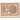 Banconote, Austria, Aigen, 10 Heller, village 1921-10-31, SPL Mehl:FS 13b