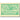 Banconote, Austria, Aichkirchen, 20 Heller, Eglise, 1921 SPL Mehl:FS 11